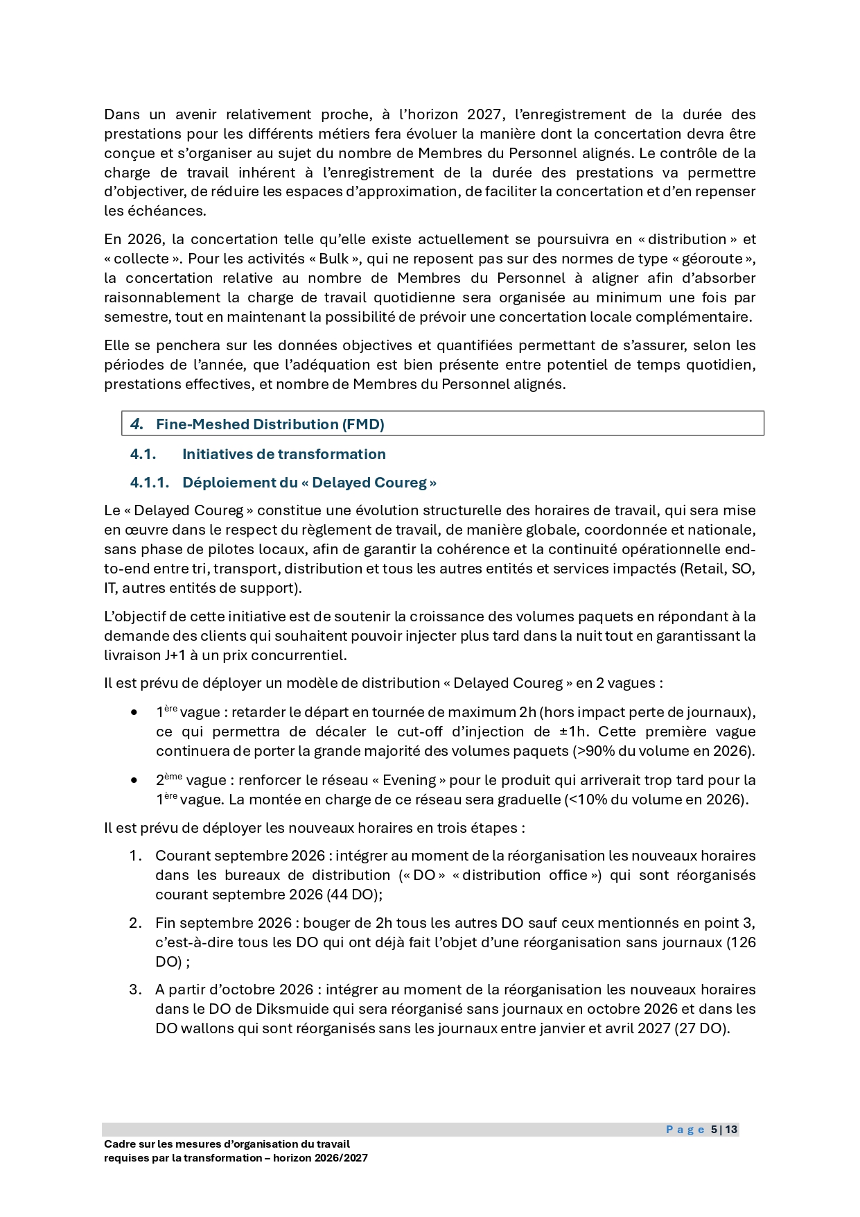 Cadre Organisation Travail FINAL 13032026 page 0005