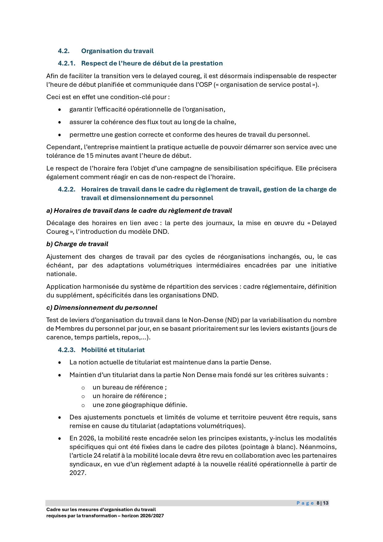 Cadre Organisation Travail FINAL 13032026 page 0008